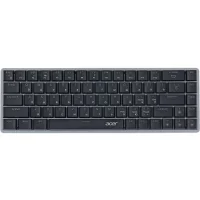 Клавиатура Acer OKW302 фото 10